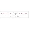 Elizabeth Vincent Photography