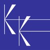 Keith A Kirsch Architect