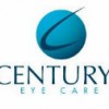 Century Eye Care