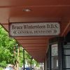 Bruce Wintersteen D.D.S