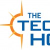 Technology House