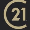 Century 21 Vista