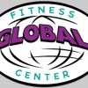 Global Fitness Center