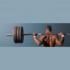 Real World Fitness