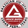 Gracie Barra Cedar Park
