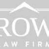 Brown Law Firm