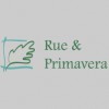 Primavera Thomas