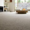 Long Beach Carpet Cleaners