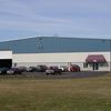 Sheet Metal Specialties