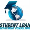 Student Loan Repayment Consulting