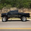 San Antonio Auto Detailing