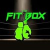 The Fit Box