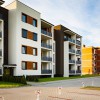 Source 1 Property Management