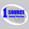 One Source Notary Services