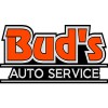Bud's Auto Service