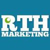 RTH Marketing