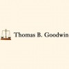 Thomas B Goodwin