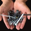 Millennium Fasteners
