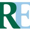 Ransom Everglades School
