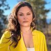 Diana Jean Bettles, Attorney At Law