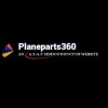 Plane Parts 360