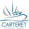 Cateret Correctional Center