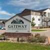 Gateway Apartments