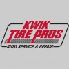 Kwik Kar Lube & Tune
