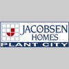 Jacobsen Homes