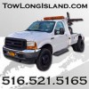 Tow Long Island