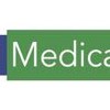 Hatfield Medical Group