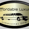 Affordable Luxury Limo