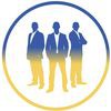 TDR Logistics