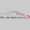Premier Auto Detailing