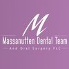 Massanutten Dental Team & Oral Surgery