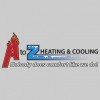 A To Z Heating & Cooling