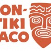 Kon-Tiki Taco Catering