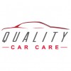 Quality Car Care