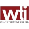 Willits Technologies