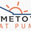 Hometown Heat Pumps