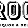 Proof Liquor & Deli