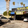 Carotech Automotive