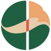 Pumpkin Ridge Golf Club