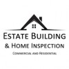 Estate Home Inspection