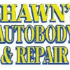 Shawn's Autobody & Repair