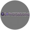 OS Photo Booths