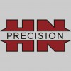 Helio Precision Products