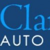 Clark Auto Body