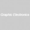 Graphic Electronics
