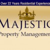 Majestic Property Management